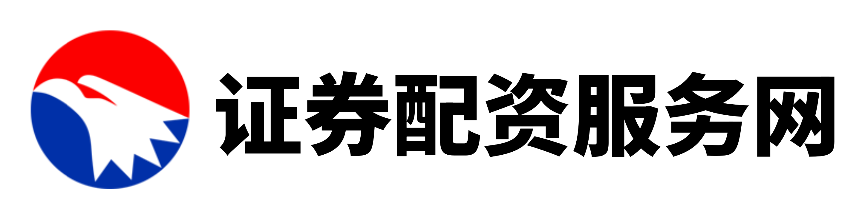 优配网